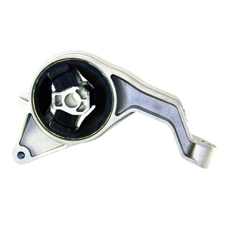 Dea Mounts Transmission Mount, A3081 A3081